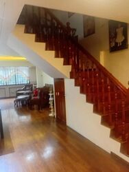 Blk 408 Hong Kah Court (Jurong West), HDB Executive #639104561